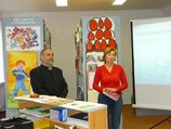 Beseda